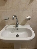 Ekadolli Guesthouse-by kerma hospitality