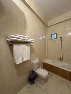 Ekadolli Guesthouse-by kerma hospitality