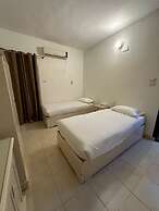 Ekadolli Guesthouse-by kerma hospitality