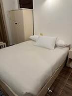 Ekadolli Guesthouse-by kerma hospitality