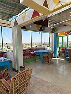 Ekadolli Guesthouse-by kerma hospitality