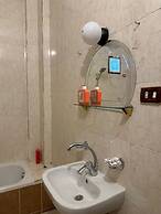 Ekadolli Guesthouse-by kerma hospitality