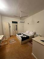 Ekadolli Guesthouse-by kerma hospitality