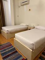 Ekadolli Guesthouse-by kerma hospitality