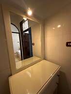 Ekadolli Guesthouse-by kerma hospitality