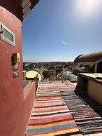 Ekadolli Guesthouse-by kerma hospitality