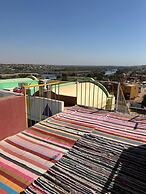 Ekadolli Guesthouse-by kerma hospitality