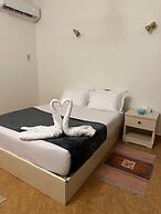 Ekadolli Guesthouse-by kerma hospitality