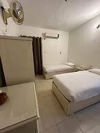 Ekadolli Guesthouse-by kerma hospitality