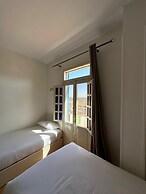 Ekadolli Guesthouse-by kerma hospitality