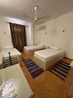 Ekadolli Guesthouse-by kerma hospitality