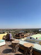 Ekadolli Guesthouse-by kerma hospitality