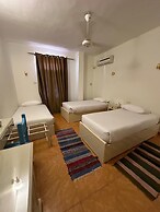 Ekadolli Guesthouse-by kerma hospitality