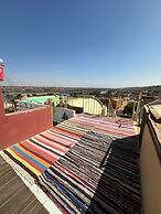 Ekadolli Guesthouse-by kerma hospitality