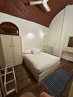 Ekadolli Guesthouse-by kerma hospitality