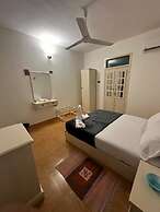 Ekadolli Guesthouse-by kerma hospitality