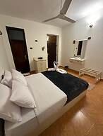 Ekadolli Guesthouse-by kerma hospitality