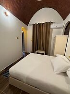 Ekadolli Guesthouse-by kerma hospitality