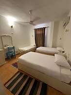 Ekadolli Guesthouse-by kerma hospitality