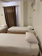 Ekadolli Guesthouse-by kerma hospitality