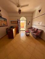 Ekadolli Guesthouse-by kerma hospitality