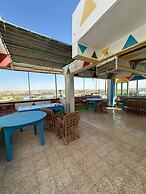 Ekadolli Guesthouse-by kerma hospitality