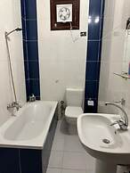 Ekadolli Guesthouse-by kerma hospitality