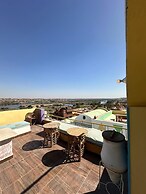 Ekadolli Guesthouse-by kerma hospitality