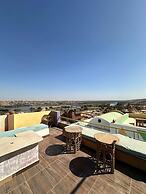 Ekadolli Guesthouse-by kerma hospitality