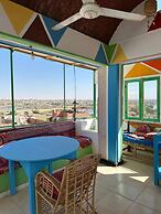 Ekadolli Guesthouse-by kerma hospitality