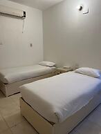 Ekadolli Guesthouse-by kerma hospitality