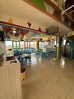 Ekadolli Guesthouse-by kerma hospitality