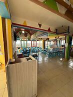 Ekadolli Guesthouse-by kerma hospitality