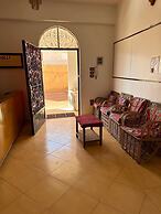 Ekadolli Guesthouse-by kerma hospitality
