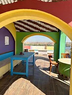 Ekadolli Guesthouse-by kerma hospitality