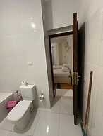 Ekadolli Guesthouse-by kerma hospitality