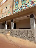 Ekadolli Guesthouse-by kerma hospitality