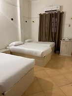 Ekadolli Guesthouse-by kerma hospitality