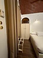 Ekadolli Guesthouse-by kerma hospitality