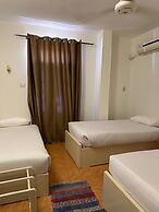 Ekadolli Guesthouse-by kerma hospitality