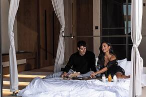 Cicada Suites & Villas