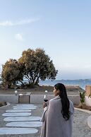 Cicada Suites & Villas