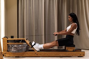 Cicada Suites & Villas