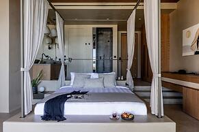 Cicada Suites & Villas