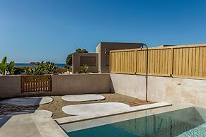 Cicada Suites & Villas