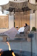 Cicada Suites & Villas