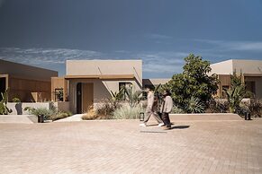 Cicada Suites & Villas