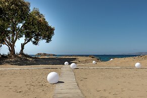 Cicada Suites & Villas