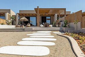 Cicada Suites & Villas