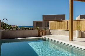 Cicada Suites & Villas